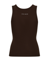 Siv Top