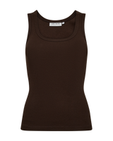 Siv Top