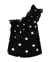 Fie Blouse