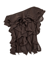 Tilly blouse