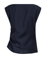Molly blouse