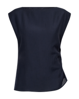 Molly blouse