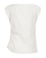 Molly blouse