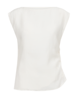 Molly blouse