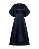Sasha dress