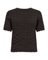 Natacha pullover