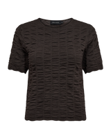 Natacha pullover