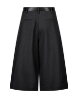 Tailor Culotte