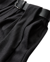 Tailor Culotte