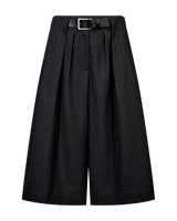 Tailor Culotte