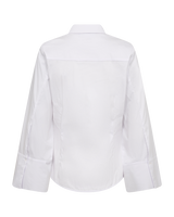 Poppi Shirt