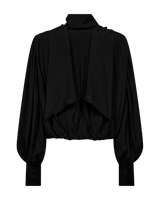 Laura Blouse