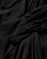 Laura Blouse