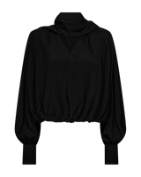Laura Blouse
