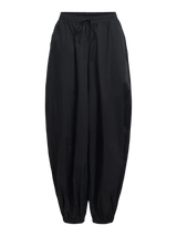 Paige harem pant
