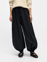 Paige harem pant