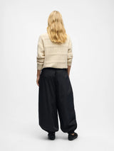 Paige harem pant