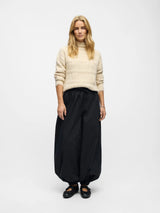 Paige harem pant