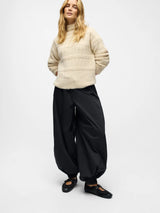Paige harem pant
