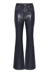 Piper jeans