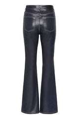 Piper jeans