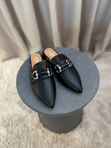 Portofino slipin
