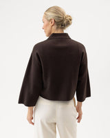 Jane jacket