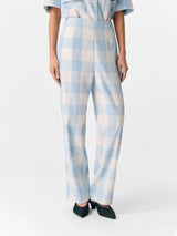 Maise wide pants