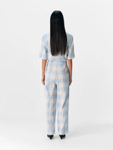 Maise wide pants