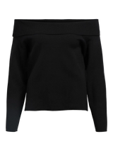 Reynard offshoulder