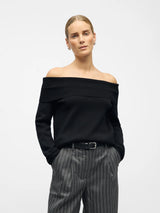 Reynard offshoulder