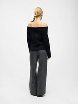Reynard offshoulder