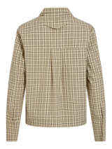 Reena shirt