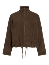 Susie jacket