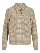 Reena shirt
