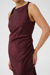 Rue dress