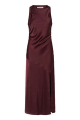 Rue dress