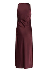 Rue dress