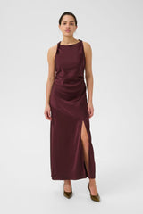 Rue dress