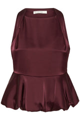 Rue top aronia