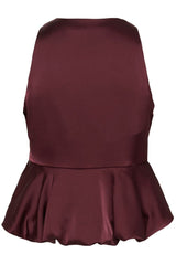 Rue top aronia