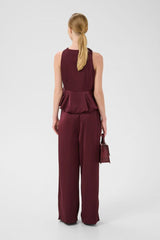 Rue pants aronia