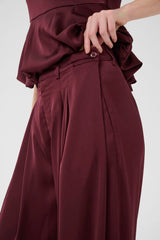 Rue pants aronia