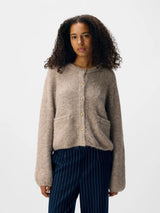 Saggia cardigan
