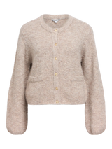 Saggia cardigan