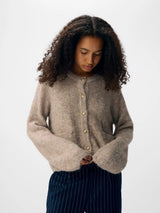 Saggia cardigan