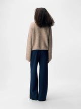 Saggia cardigan
