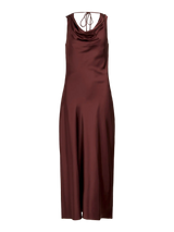Shyras dress
