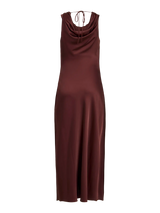 Shyras dress