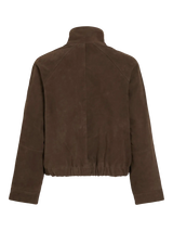 Susie jacket